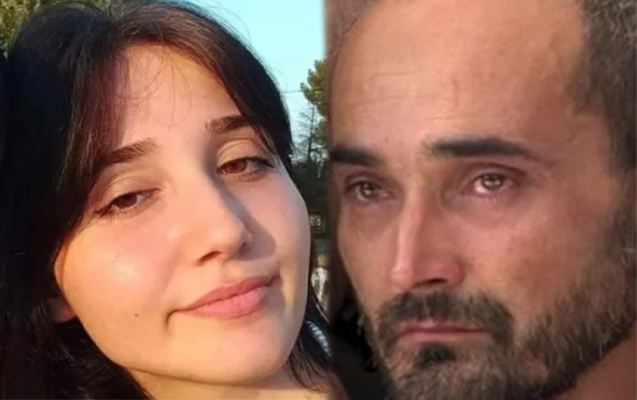 \"Narahat olma, qızın etibarlı əllərdədir...” 