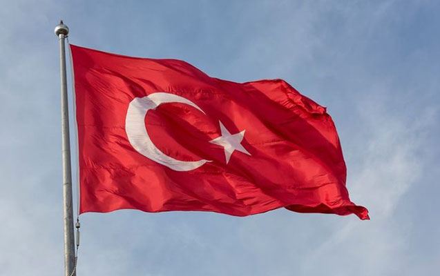 Türkiyə Livandan vətəndaşlarının təxliyəsinə başlayır 