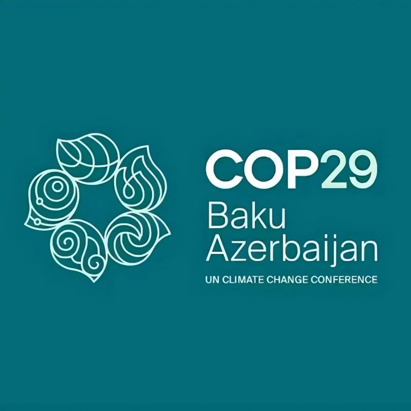 COP29 sədrliyi nazirliklər nümayəndələrinin təyin olunmasını elan edib 