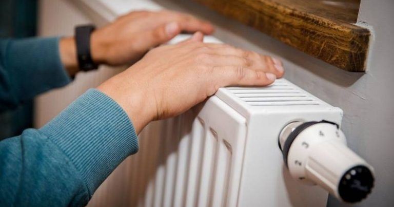 Azərbaycanda istilik mövsümü nə vaxt başlayacaq? - RƏSMİ CAVAB 