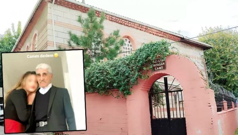 Cənazə namazında tabutdan səs gəldi, yaşadığını anladılar... 