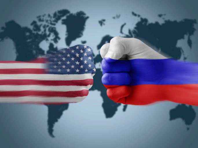 Putin Qərblə dünyanı bölüşdürmək istəyir: ABŞ buna imkan verəcəkmi?