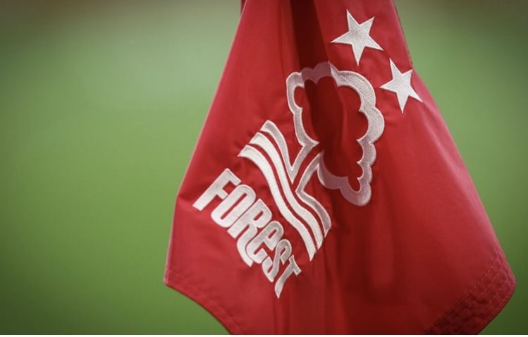 İngiltərə klubu sosial şəbəkə hesabındakı paylaşıma görə küllü miqdarda cərimələnib 