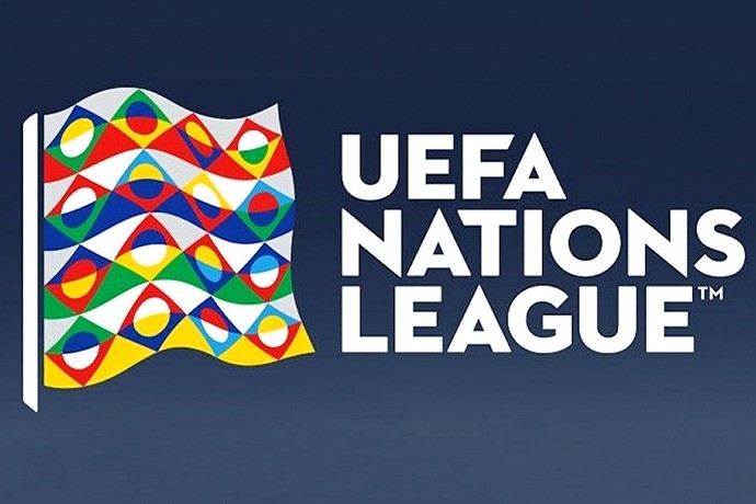 III tura səkkiz oyunla yekun vurulacaq UEFA Millətlər Liqası