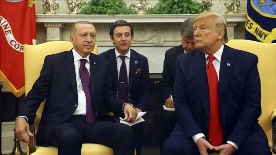 Tramp seçilsə, Bakı bu fürsəti qazanacaq 
