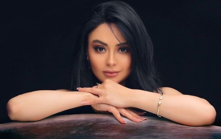 “Mənə olan güvənin üçün çox darıxmışam” 