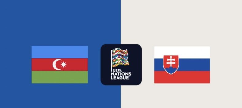 UEFA Millətlər Liqası 