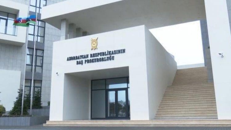 Hərbi xidmətdən yayınmaq istəyən 400-dən çox şəxslə bağlı təqdimat verilib - RƏSMİ 