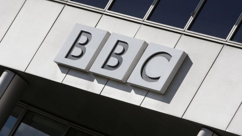 BBC-də ciddi ixtisarlar! 155 əməkdaş işdən çıxarıldı, proqramlar bağlandı