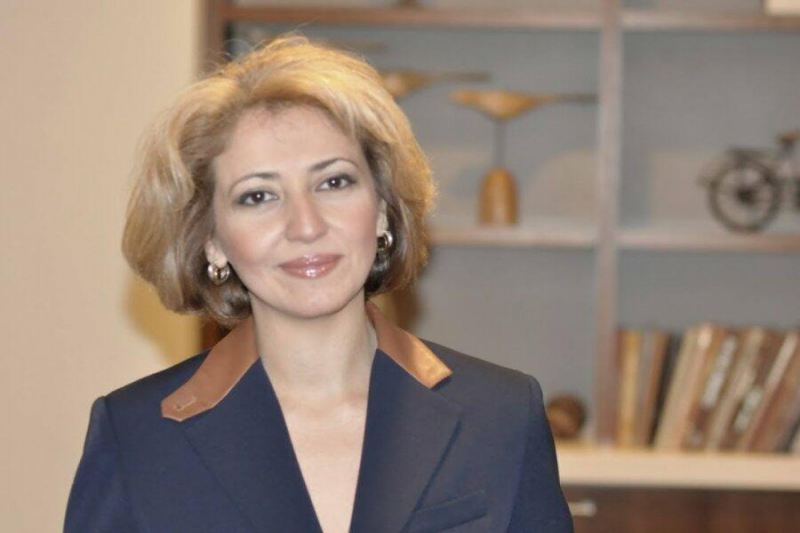 Vidadi İsgəndərlinin qətlini Osmanqızı sifariş edib? - Sensasiya 