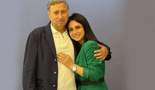 Məhkəmə işi: Elnarənin atası belə öldürülüb... 