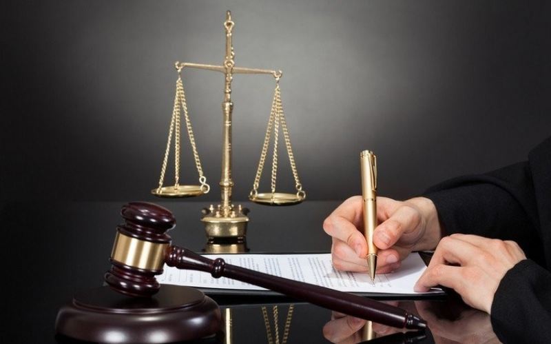Hakimlərin qiymətləndirilmə komitəsinin yaradılması təsdiqlənib 