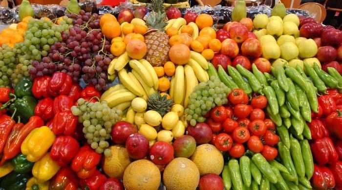 Bazarda qiymətlər \"əl yandırır\"! Məhsul çox, alıcılıq aşağı... Birbaşa fermer-alıcı əlaqəsini necə qurmaq olar?