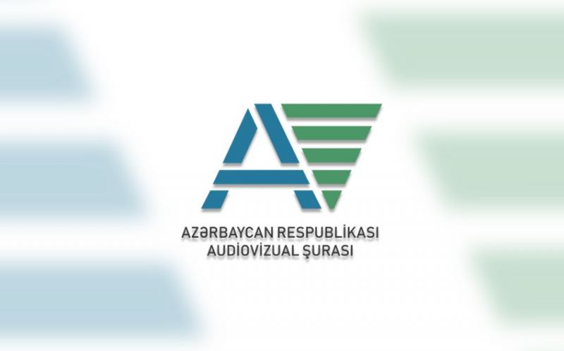 Azərbaycanda teleradioların sayı artıb 