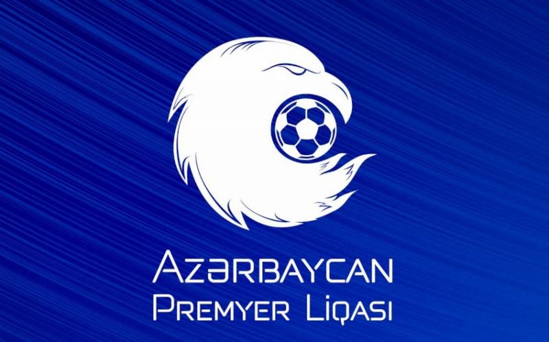 \"Neftçi\" \"Səbail\" üzərində qələbə qazanıb 