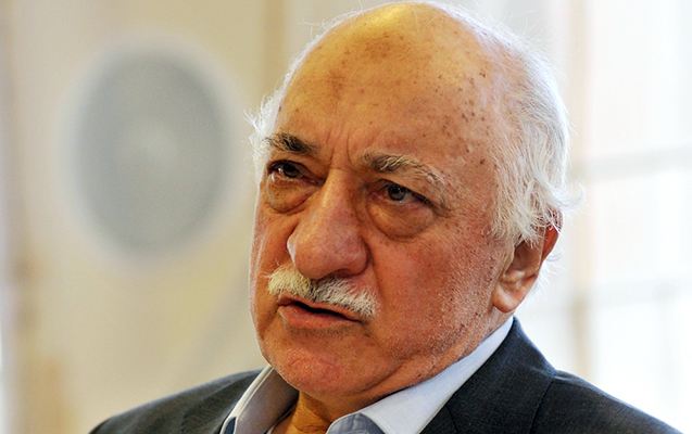 Gülən öldü,  FETÖ ağlar qalacaqmı? 