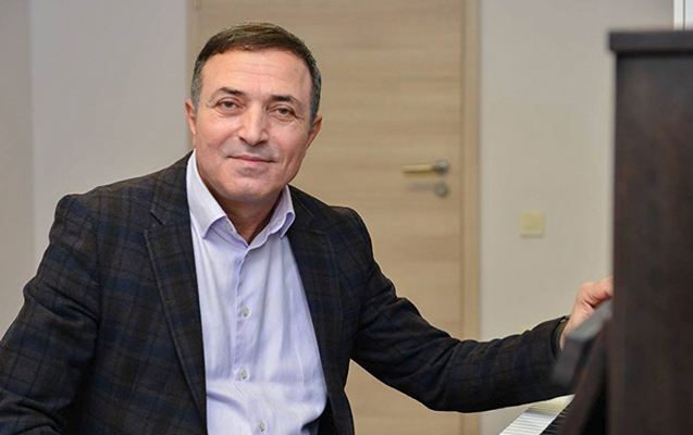 Xalq artisti bu videoya görə DİN-ə müraciət etdi 