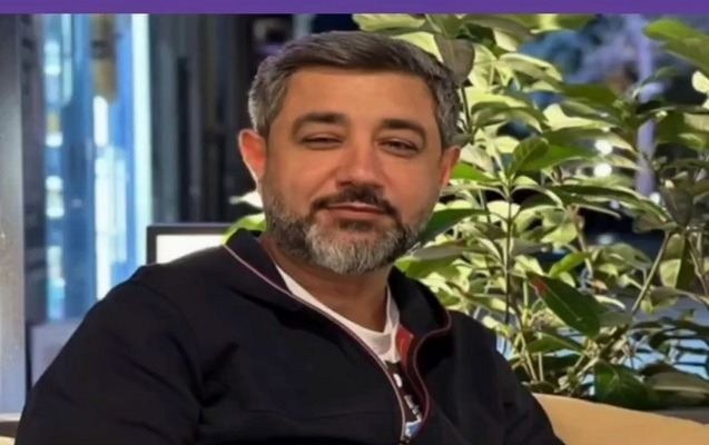 Bakıda 371 min manatlıq fırıldaq - Şirkət rəhbərinə cinayət işi açıldı 