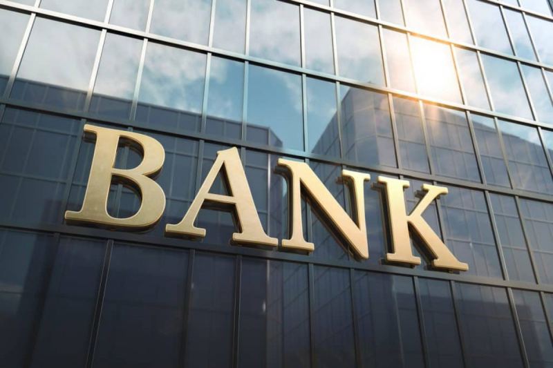 Banka əmanət qoyanların DİQQƏTİNƏ! Belə daha çox gəlir qazanacaqsınız 