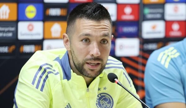 \"Qarabağ\" çox fantastik oyun göstərdi - Farioli 