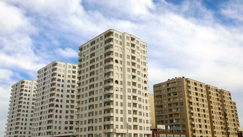 İsrailin hücumu nəticəsində yaralanan sülhməramlılar vəzifələrinə qayıdırlar 