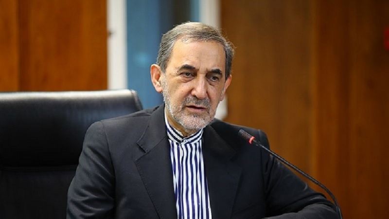 \"İran Qərblə münasibətləri yaxşılaşdırmağa hazırdır\" - Xameneyinin müşaviri