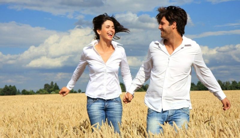Azyaşlı uşağı olan ana sevgilisi ilə evdən qaçdı: “Başqa kişi ilə...” – ŞOK 
