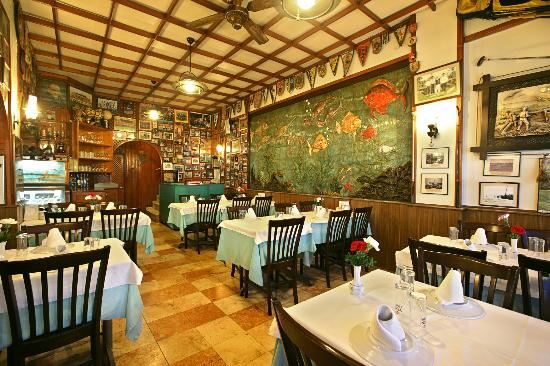 COP29 vaxtı restoran və gözəllik salonları bağlanacaq? - Rəsmi 