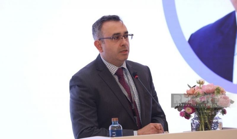 COP29-a gələn qonaqlardan koronavirus testi götürülməyəcək 
