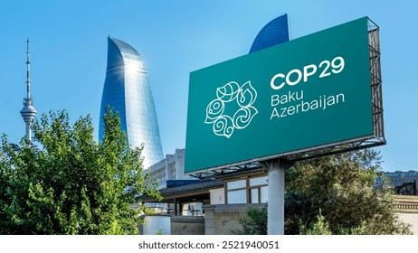 Azərbaycanla Ermənistan arasında COP29-a qədər sülh müqaviləsi imzalanacaq? 