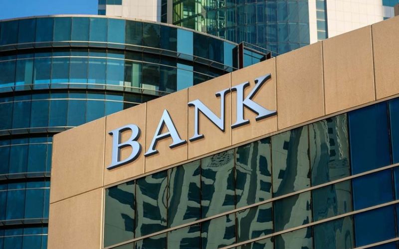 Azərbaycanda bankların daxili ipoteka kreditləri üzrə standartlar sərtləşib, tələb azalıb 