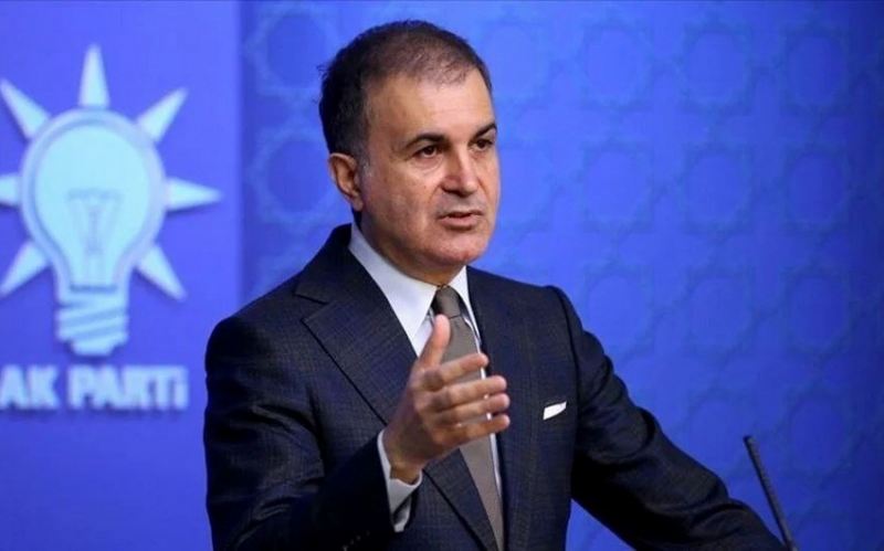 Türkiyə BRICS-ə üzvlüklə bağlı ilk rəsmi açıqlama verib 