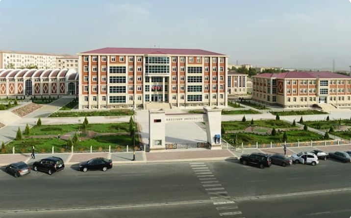 Azərbaycanda məşhur universitet ləğv olundu - RƏSMİ 