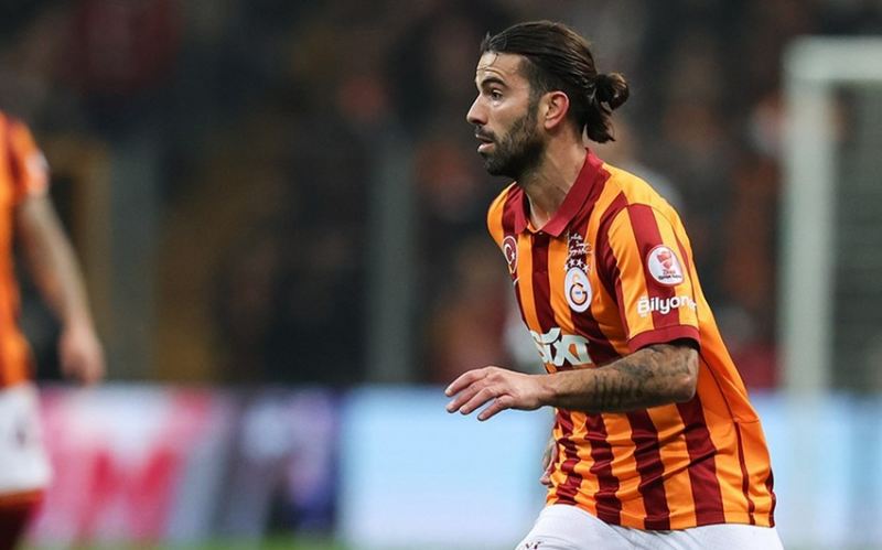 \"Qarabağ\"ın rəqibi daha bir məşhur futbolçunu transfer edir 