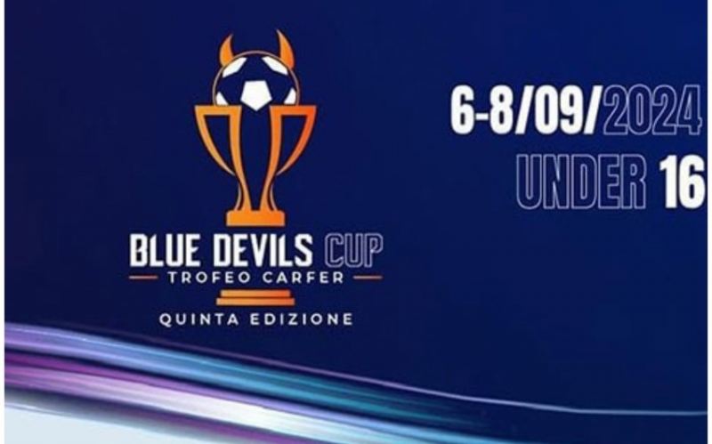 \"Qarabağ\"ın U-16 komandası İtaliyada beynəlxalq turnirdə iştirak edəcək 