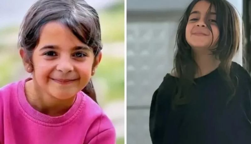 Narinin hansı tarixdə və necə öldürüldüyü məlum oldu - QORXUNC FAKTLAR 