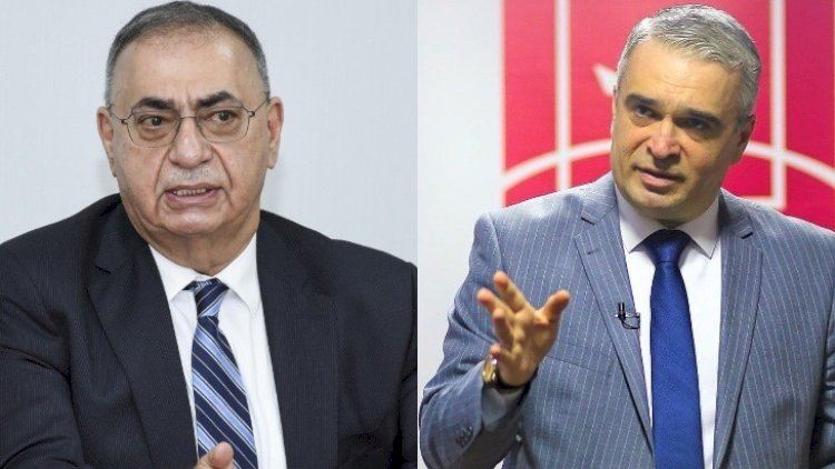 REAL Partiyası  22-ci dairədən ciddi faktlar təqdim edib: \"Nəticələr ləğv edilməli və yenidən seçki keçirilməlidir\"