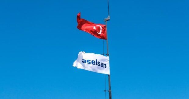 Türkiyənin “ASELSAN” şirkətinin 2024-cü ilin ilk 6 ayının MALİYYƏ NƏTİCƏLƏRİ 
