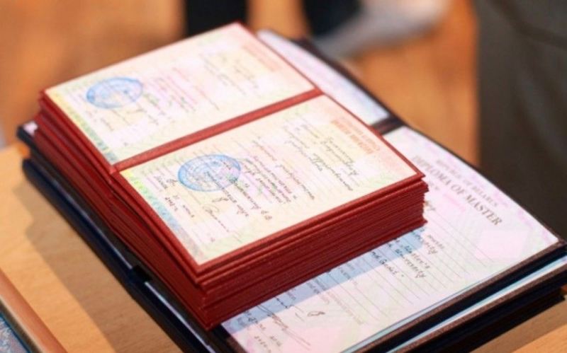 Azərbaycanda bu universitetlərin diplomları TANINMAYACAQ - XƏBƏRDARLIQ! 