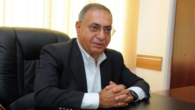 Asim Mollazadədən dairəsində baş verənlərə reaksiya: \"Mən hər şeyi yaxşı dəyərləndirirəm. Ancaq...\" (VİDEO)