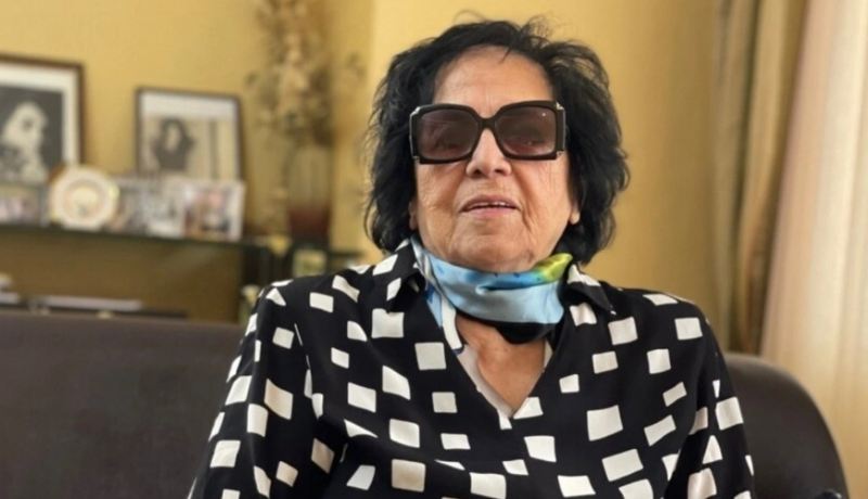 Novella Cəfəroğludan istefası haqda ŞOK AÇIQLAMALAR 