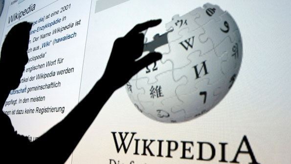 Azərbaycan Wikipediasındakı problemi necə həll etmək olar ? 