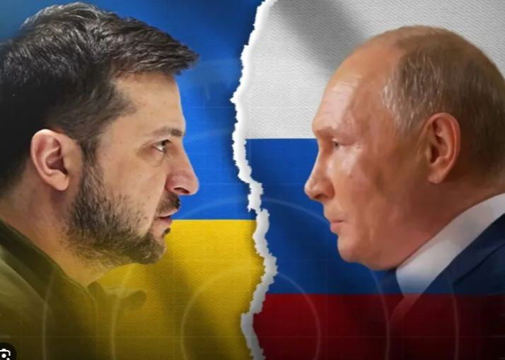 Qərb Ukraynaya yaşıl işıq yandırdı: Putin Kiyevin raket hücumlarına necə cavab verəcək?