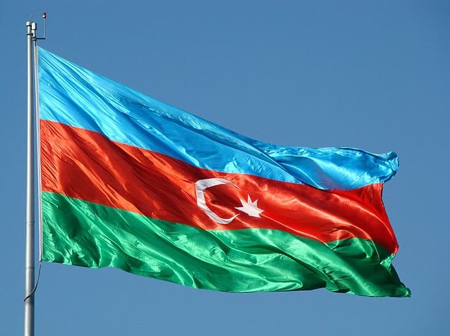 Müdafiə Nazirliyi: Müstəqilliyimiz əbədi, dövlətimiz sarsılmazdır! - FOTO 