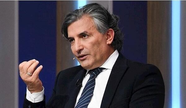 Həbs olunan Paşayev axtarışa verildi 