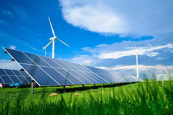 Azərbaycanda günəş enerjisi istehsalı artır: Deputat yeni təkliflər irəli sürdü...