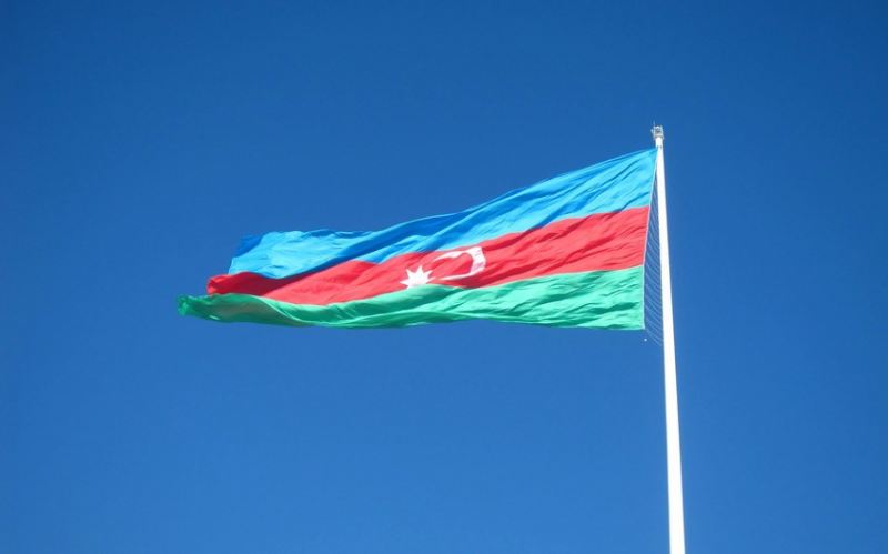 Azərbaycanda Dövlət Suverenliyi Günü təsis edilib 