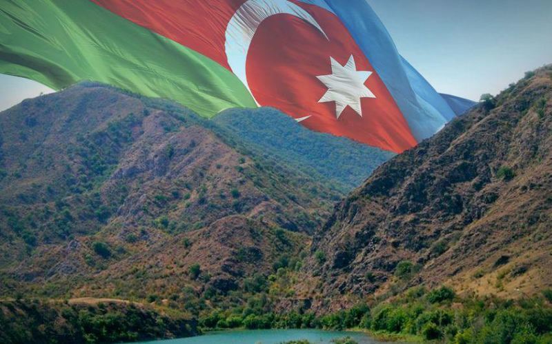 “Regionda davamlı sülhə mane olmamağı tələb edirik” 