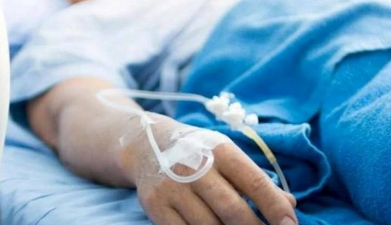 Bakıda ağır qəzaya düşən müğənninin DƏHŞƏTLİ KADRLARI YAYILDI 