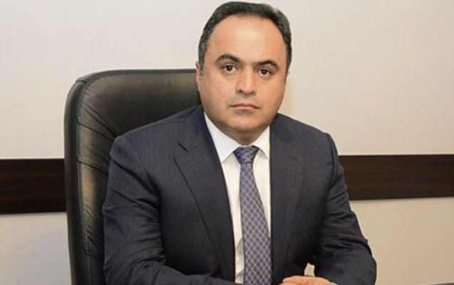 İcra başçısının qardaşı faciəvi şəkildə öldü 